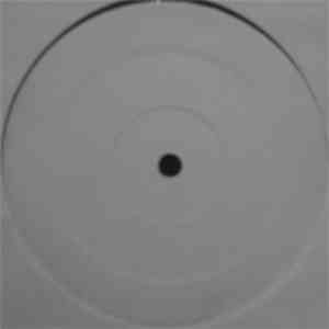 Insight  Featuring Dagha And Adad - Seventeen MC's b/w Visual Audio + No Tu ...