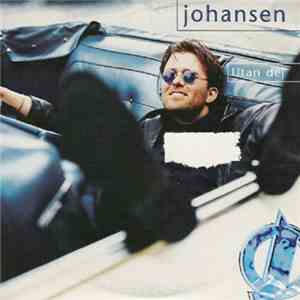 Jan Johansen - Utan Dej