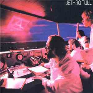 Jethro Tull - A