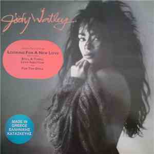 Jody Watley - Jody Watley