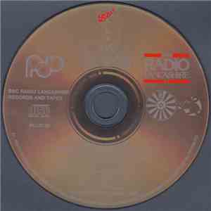 Jon Anderson - BBC Children In Need - Reach Out