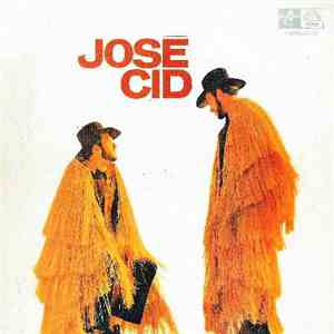 José Cid - José Cid