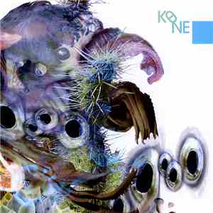 Kone - On Daddy's Farm