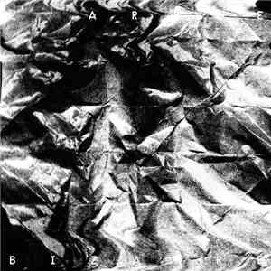 L'Arbre Bizarre - Sixteen Times