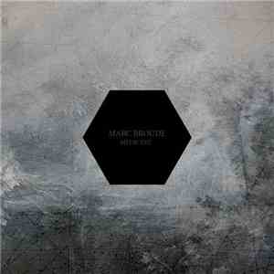 Marc Broude - Medicine