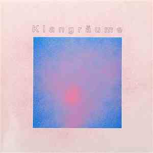 Martin Wester & Bernhard Hering - Klangräume