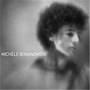 Michèle Bokanowski - Michèle Bokanowski