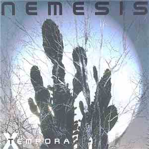 Nemesis  - Xtempora