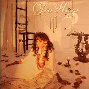 Ofra Haza - Shaday