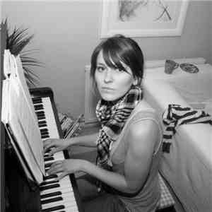Olivia Broadfield - The Way That I'm Feeling