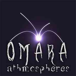 Omara - Athmospheres