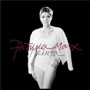 Patricia Marx - Trinta