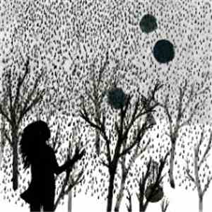 Please The Trees - A Forest Affair