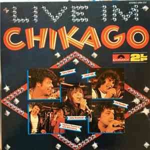 Rock Circus - Live Im Chikago