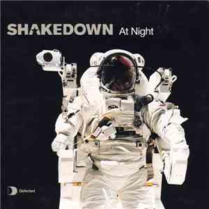 Shakedown - At Night