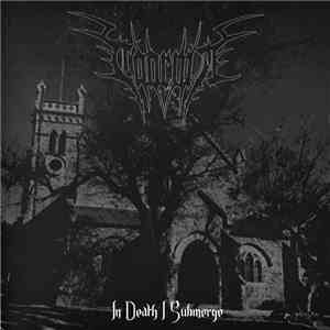 Taarma - In Death I Submerge