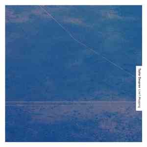 Taylor Deupree - Live1:Mapping