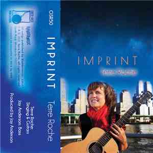 Terre Roche - Imprint