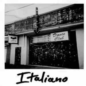 The Beatings  - Italiano
