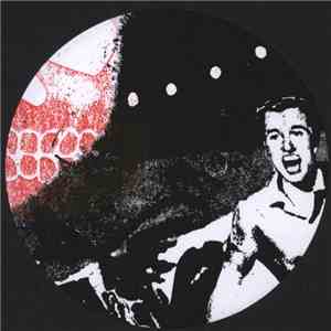 The Exaltics - The Great Escape