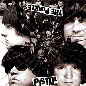 The Punkles - Pistol