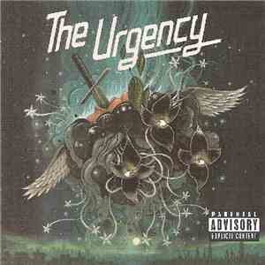 The Urgency - The Urgency