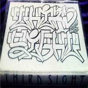 Third Sight - Greatest World Famous