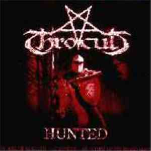 Throcult - Hunted