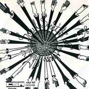 Torben Hertz Soul Sextet - S/T
