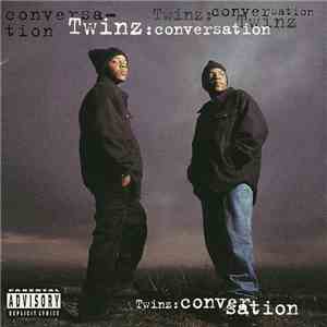 Twinz  - Conversation