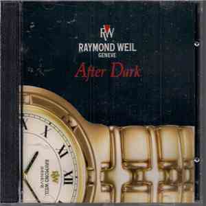 Various - After Dark