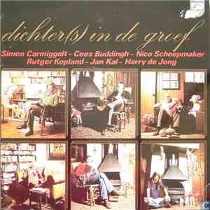 Various - Dichter(s) In De Groef