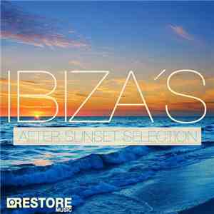 Various - Ibiza's After Sunset Selection