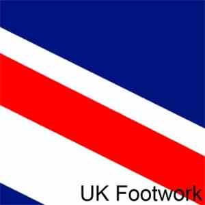 Ventah - #FWUK001 - Ventah