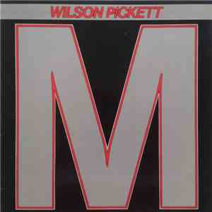 Wilson Pickett - Wilson Pickett