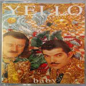 Yello - Baby