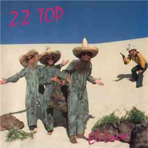 ZZ Top - El Loco