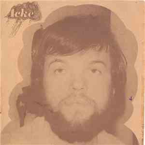 Acke  - There Is A Man In The Rain