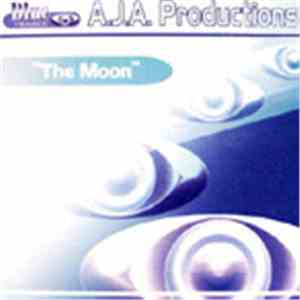 A.J.A. Productions - The Moon