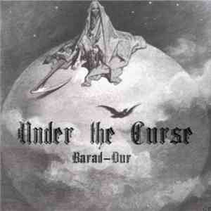 Barad-Dur - Under The Curse