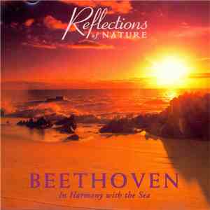 Beethoven - In Harmony With The Sea