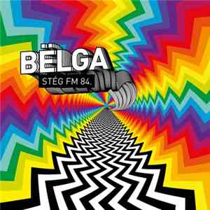 Bëlga - Stég FM 84.