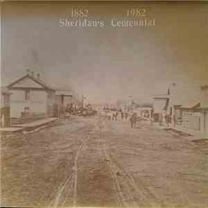 Bobby Love  - Sheridan's Centennial 1882 1982