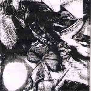 Bolide - The Universal Omphalus