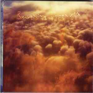 Bowerbirds - Upper Air