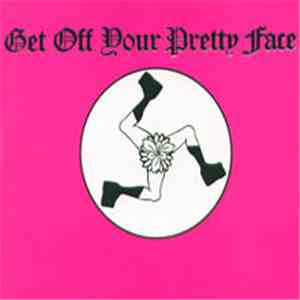 Brain Donor - Get Off Your Pretty Face