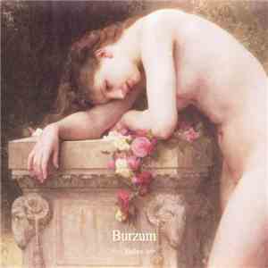 Burzum - Fallen