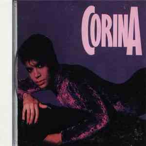 Corina - Corina