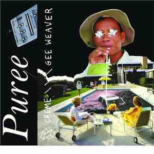 Crem'e / Gee Weaver - Puree