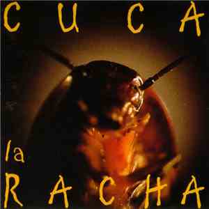Cuca  - La Racha